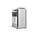 Bequiet! Case Shadow Base 800 Dx White - Foto miniatura 5