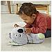Fisher-price Grt59 Peluche - Foto miniatura 2