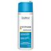 Shampoo Anticaduta 200ml Cystiphane Biorga - Foto miniatura 1