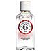 , Gingembre Rouge, Acqua Profumata, Corpo, 100 Ml - Foto miniatura 1