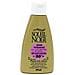 N°59 Cura Vitamina Tres Alta Protezione Spf50+ 50ml Sole Nero - Foto miniatura 1