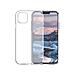 dbramante1928 Greenland custodia per cellulare 15,5 cm (6.1"") Cover Trasparente per iPhone 15 Plus - Foto miniatura 1