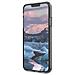 dbramante1928 Greenland custodia per cellulare 15,5 cm (6.1"") Cover Trasparente per iPhone 15 Plus - Foto miniatura 3