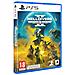 Videogioco Playstation 1000040850 Playstation 5 Helldivers 2 - Foto miniatura 1