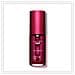 Water Lip Stain 04 Violet Water 7ml - Foto miniatura 1