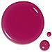 Water Lip Stain 04 Violet Water 7ml - Foto miniatura 4