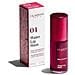 Water Lip Stain 04 Violet Water 7ml - Foto miniatura 5