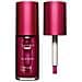 Water Lip Stain 04 Violet Water 7ml - Foto miniatura 3