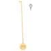 Gioielli E8219cdaww900. Orecchini, Colore Oro. Donna. - In ordine - Foto miniatura 2