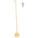 Gioielli E8219cdaww900. Orecchini, Colore Oro. Donna. - In ordine - Foto miniatura 3