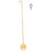 Orecchini Donna Secrecy E8219cdaww900 Argento Puro 4 Cm - Foto miniatura 1