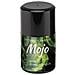 Gel Stimolante Mojo Niacin And Ginseng Penis (30 Ml) - Foto miniatura 1