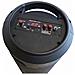 Altoparlante Bluetooth Portatile Ka03-xxl 450 W Karaoke - Foto miniatura 2
