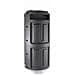 Altoparlante Bluetooth Portatile Ka03-xxl 450 W Karaoke - Foto miniatura 3