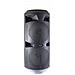 Altoparlante Bluetooth Portatile Ka03-xxl 450 W Karaoke - Foto miniatura 4