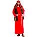 Costume Per Adulti My Other Me San Giuseppe (5 Pezzi) - Foto miniatura 1