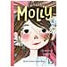Sabine Lemire - La Nuova Scuola. Fantastica Molly - Foto miniatura 1
