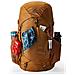 Zaino Stout 35 Rc - Sandstone 35 Lt - Foto miniatura 1