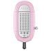 COFFEE MAKER 50Â´STYLE PINK ECF02PKEU - Foto miniatura 4