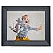Aura Uka700-blk Cornice Per Foto Digitali Grigio 24,6 Cm (9.7"") Wi-fi - Foto miniatura 1