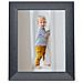Aura Uka700-blk Cornice Per Foto Digitali Grigio 24,6 Cm (9.7"") Wi-fi - Foto miniatura 2