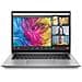 Notebook ZBook Firefly G11 Monitor 14" WUXGA Intel Core Ultra7 155H Ram 32 GB SSD 1 TB NVIDIA RTX A500 4 GB 1xUSB 3.2 Windows 11 Pro - Foto miniatura 1