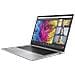 Notebook ZBook Firefly G11 Monitor 14" WUXGA Intel Core Ultra7 155H Ram 32 GB SSD 1 TB NVIDIA RTX A500 4 GB 1xUSB 3.2 Windows 11 Pro - Foto miniatura 2