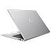 Notebook ZBook Firefly G11 Monitor 14" WUXGA Intel Core Ultra7 155H Ram 32 GB SSD 1 TB NVIDIA RTX A500 4 GB 1xUSB 3.2 Windows 11 Pro - Foto miniatura 5