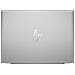 Notebook ZBook Firefly G11 Monitor 14" WUXGA Intel Core Ultra7 155H Ram 32 GB SSD 1 TB NVIDIA RTX A500 4 GB 1xUSB 3.2 Windows 11 Pro - Foto miniatura 6
