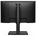 Monitor 24" LED IPS GW2490T Full HD 1920x1080 Pixels Tempo di Risposta 5 ms - Foto miniatura 4