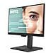 Monitor 24" LED IPS GW2490T Full HD 1920x1080 Pixels Tempo di Risposta 5 ms - Foto miniatura 3