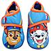 Pantofole pw14832 s1-29 Ragazzo - Foto miniatura 1