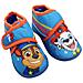 Pantofole pw14832 s1-29 Ragazzo - Foto miniatura 2
