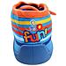 Pantofole pw14832 s1-29 Ragazzo - Foto miniatura 4