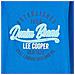 T-shirt Manches Longues glc 1070 tml s2-6a Ragazzo - Foto miniatura 2