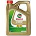 Olio Edge 5w-30 M 4lt - Foto miniatura 1