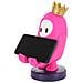 Fall Guys Supporto passivo Controller per videogiochi, Telefono cellulare /smartphone Multicolore - Foto miniatura 3