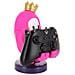 Fall Guys Supporto passivo Controller per videogiochi, Telefono cellulare /smartphone Multicolore - Foto miniatura 4