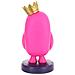 Fall Guys Supporto passivo Controller per videogiochi, Telefono cellulare /smartphone Multicolore - Foto miniatura 2