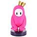 Fall Guys Supporto passivo Controller per videogiochi, Telefono cellulare /smartphone Multicolore - Foto miniatura 1
