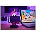 Fall Guys Supporto passivo Controller per videogiochi, Telefono cellulare /smartphone Multicolore - Foto miniatura 5