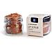 Lip Scrub Choco Scrub Labbra Allo Zucchero 20 Gr - Foto miniatura 1