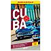 Gesine Froese - Cuba. Con carta estraibile - Foto miniatura 1