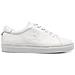 Elevated Crest Sneaker Sneakers Pelle Scarpe Donna Grigio Eu 36, Fw0fw06134 Psu - Foto miniatura 1