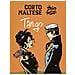 Hugo Pratt - Corto Maltese. Tango - Foto miniatura 1