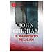 John Grisham - Il rapporto Pelican - Foto miniatura 1