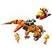 Super Shadow Vs. Biolizard 77003 Sonic - Foto miniatura 1