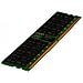 Memoria Dimm P43328-B21 32 GB (1 x 32 GB) DDR5 4800 MHz CL40 - Foto miniatura 1