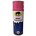 Smalto Spray Acrilico 400ml Viola Erica - Foto miniatura 1