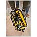 FATMAX FMST17627-1 cassetta per attrezzi Nero, Giallo Tessuto - Foto miniatura 9